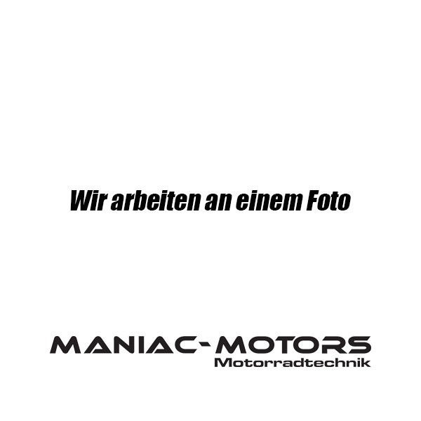 DICHTSATZ MOTORGEHAEUSE F5 - 8000A5019