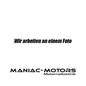 Hinterradschwinge - M10500001104