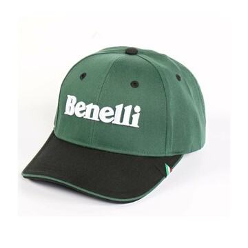 Baseball-Cap Benelli