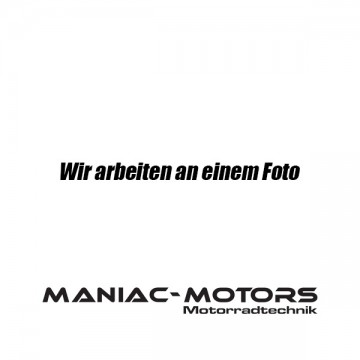 Dichtungssatz Motor - R1629010