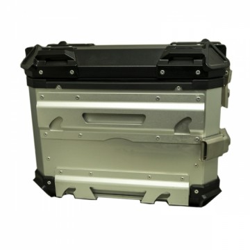 Side + Top Case Kit, X-Cape - T802000P14A000