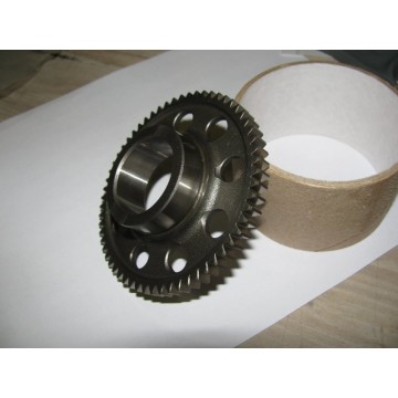 GEAR FREEWHEEL Z60