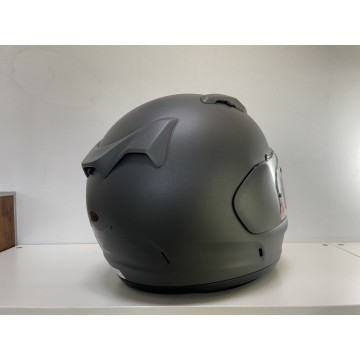 Arai Renegade-V Frost Gun...