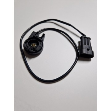 Schlüsselrohling Benelli...