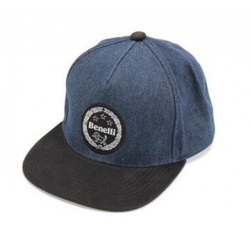 BENELLI Baseball-Cap