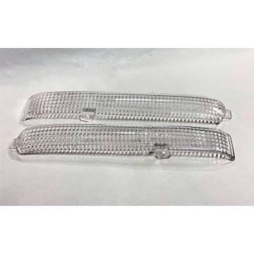 Blinkergläser TreK 1130 