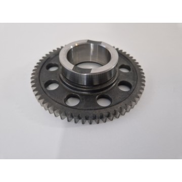 GEAR FREEWHEEL Z60