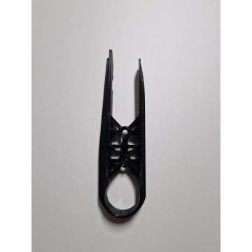 OBERER KETTENGLEITSCHUH