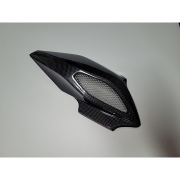 Cover Air Brutale 800RR