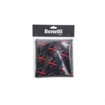 BENELLI Halstuch Adventure  X
